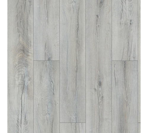 Ламинат Floorpan Lagoon FP709 Дуб Актеон 8/33 4V (2,131 кв.м.)