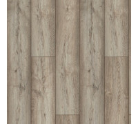Ламинат Floorpan Lagoon FP711 Вяз Марсель 8/33 4V (2,131 кв.м.)