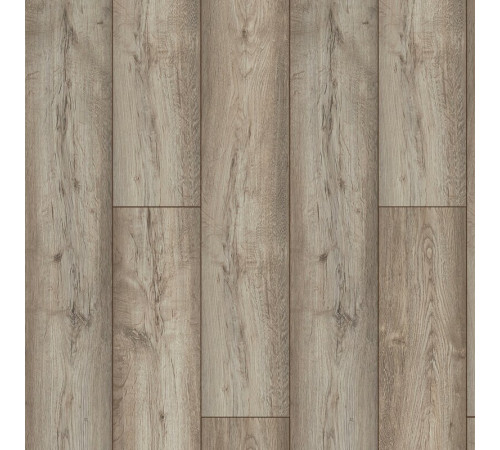Ламинат Floorpan Lagoon FP711 Вяз Марсель 8/33 4V (2,131 кв.м.)
