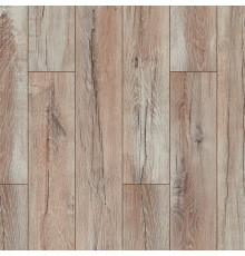 Ламинат Floorpan Lagoon FP713 Сосна Марсала 8/33 4V (2,131 кв.м.)