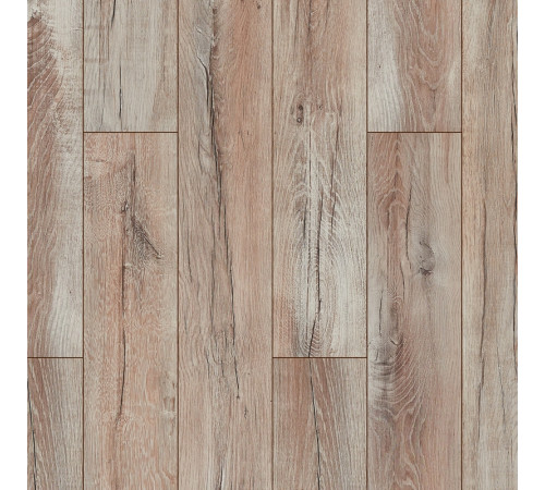 Ламинат Floorpan Lagoon FP713 Сосна Марсала 8/33 4V (2,131 кв.м.)