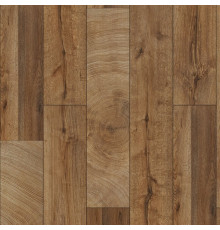 Ламинат Floorpan Lagoon FP714 Дуб Милфорд 8/33 4V (2,131 кв.м.)