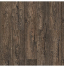 Ламинат Floorpan Lagoon FP715 Дуб Синтра 8/33 4V (2,131 кв.м.)