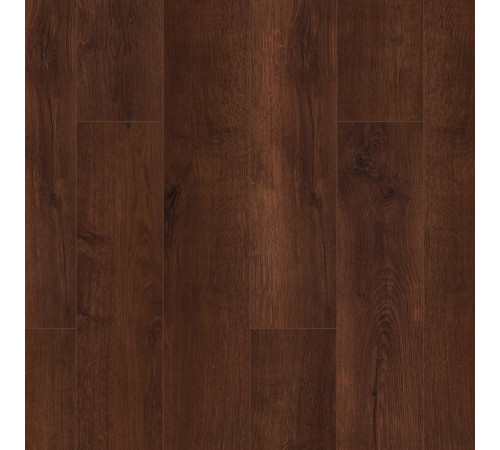 Ламинат Floorpan Lagoon FP716 Дуб Канкун 8/33 4V (2,131 кв.м.)