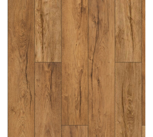 Ламинат Floorpan Lagoon FP720 Дуб Маркес 8/33 4V (2,131 кв.м.)