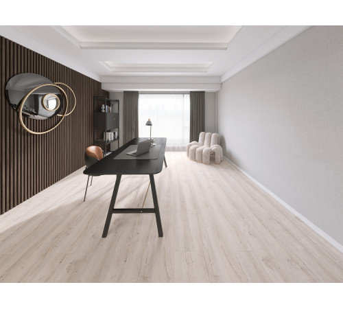 Ламинат Floorwood Artego AC5/33 4V (1292 х 194 х 8 мм) 3246  Дуб Флетчер (2,005 кв м)