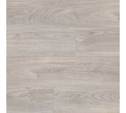 Ламинат Floorwood Artego AC5/33 4V (1292 х 194 х 8 мм) 3249  Дуб Кортадо (2,005 кв м)