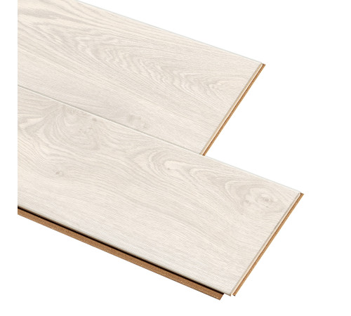 Ламинат Floorwood Artego AC5/33 4V (1292 х 194 х 8 мм) 3251  Дуб Альбионе (2,005 кв м)