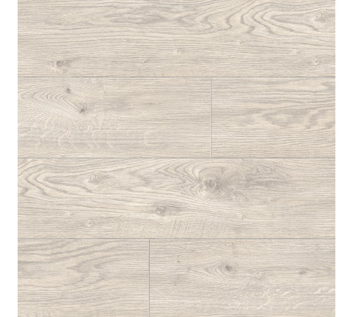 Ламинат Floorwood Artego AC5/33 4V (1292 х 194 х 8 мм) 3252  Дуб Лейквил (2,005 кв м)