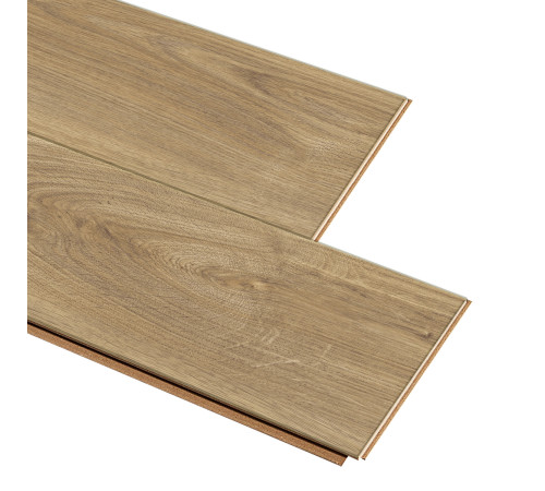 Ламинат Floorwood Artego AC5/33 4V (1292 х 194 х 8 мм) 3262  Дуб Ривертон (2,005 кв м)