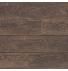 Ламинат Floorwood Artego AC5/33 4V (1292 х 194 х 8 мм) 3289  Дуб Грандор (2,005 кв м)