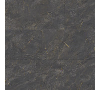 Ламинат Floorwood Artego AC5/33 4V (855 х 398 х 8 мм) 8961  Санстоун (2,042 кв м)