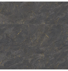 Ламинат Floorwood Artego AC5/33 4V (855 х 398 х 8 мм) 8961  Санстоун (2,042 кв м)