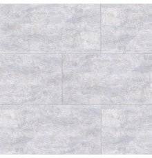 Ламинат Floorwood Artego AC5/33 4V (855 х 398 х 8 мм) 8988  Нуарель (2,042 кв м)