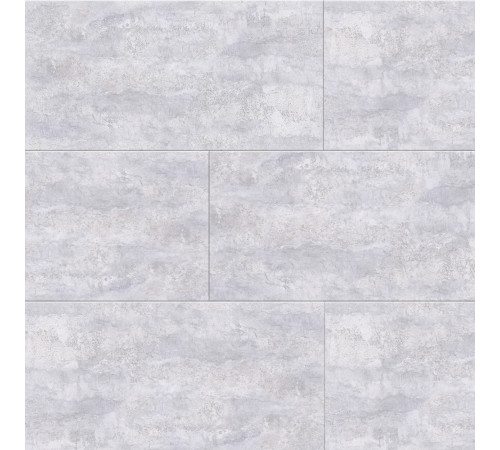 Ламинат Floorwood Artego AC5/33 4V (855 х 398 х 8 мм) 8988  Нуарель (2,042 кв м)