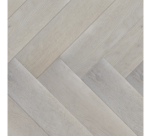 SPC Floorwood Authentic 0,5/43 4U micro (640 × 128 × 4 мм) 1537 Cassiopea celeste / Небесная Кассиопея (1,3107 кв.м)