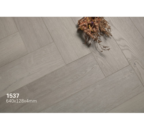 SPC Floorwood Authentic 0,5/43 4U micro (640 × 128 × 4 мм) 1537 Cassiopea celeste / Небесная Кассиопея (1,3107 кв.м)