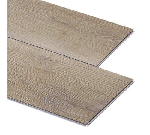 SPC Floorwood Authentic 0,5/43 4U micro (640 × 128 × 4 мм) 1538 Golden sunset / золотой закат (1,3107 кв.м)