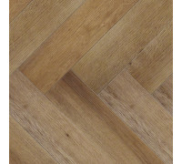 SPC Floorwood Authentic 0,5/43 4U micro (640 × 128 × 4 мм) 5422 Аmber waves / Янтарные волны (1,3107 кв.м)