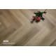 SPC Floorwood Authentic 0,5/43 4U micro (640 × 128 × 4 мм) 6236 Costa sierra / Прибрежные горы (1,3107 кв.м)