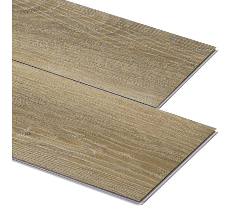 SPC Floorwood Authentic 0,5/43 4U micro (640 × 128 × 4 мм) 6236 Costa sierra / Прибрежные горы (1,3107 кв.м)