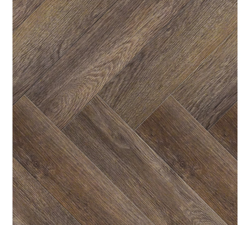 SPC Floorwood Authentic 0,5/43 4U micro (640 × 128 × 4 мм) 7521 Midnight dream  / Полночная мечта (1,3107 кв.м)