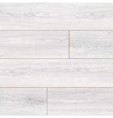 Ламинат Floorwood Estet NL АС5/33 4V (1382х193х12мм) 6741 WG Дуб Савой (1,334 кв.м.)