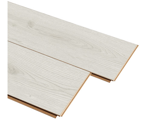 Ламинат Floorwood Estet NL АС5/33 4V (1382х193х12мм) 6894 WG Дуб Лейк (1,334 кв.м.)