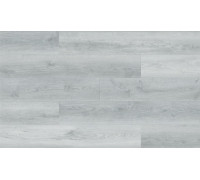 SPC Floorwood Genesis 0,5/43 4U micro (1220 х 182 х 5 мм) с подложкой MA09 Дуб Рочес Roches Oak ( 2,44244 кв.м.)