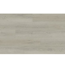 SPC Floorwood Joy 0,5/43 (1220 х182х3,5 мм) 7085 Like / Лайк ( 2,665 кв. м.)