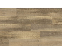 SPC Floorwood Joy 0,5/43 (1220 х182х3,5 мм) 8864 Eddy / Эдди ( 2,665 кв. м.)