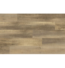 SPC Floorwood Joy 0,5/43 (1220 х182х3,5 мм) 8864 Eddy / Эдди ( 2,665 кв. м.)