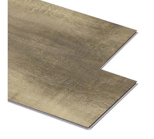 SPC Floorwood Joy 0,5/43 (1220 х182х3,5 мм) 8864 Eddy / Эдди ( 2,665 кв. м.)