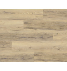 SPC Floorwood Joy 0,5/43 (1220 х182х3,5 мм) 9902 Carnival / Карнавал ( 2,665 кв. м.)