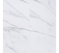 SPC Floorwood Kerama 0,5/43 (900 × 600 × 4 мм) 57М15 Мирабель ( 2,70 кв.м.)