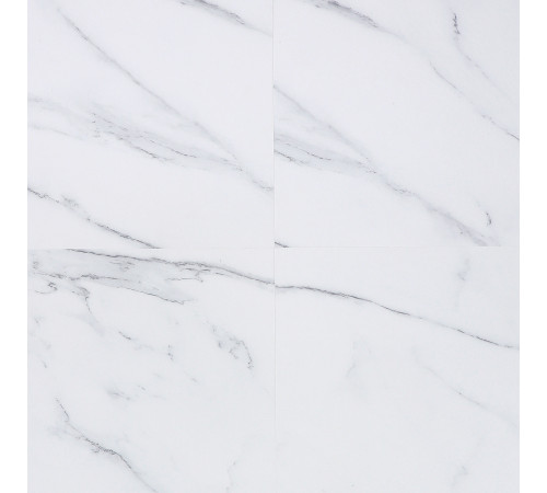 SPC Floorwood Kerama 0,5/43 (900 × 600 × 4 мм) 57М15 Мирабель ( 2,70 кв.м.)