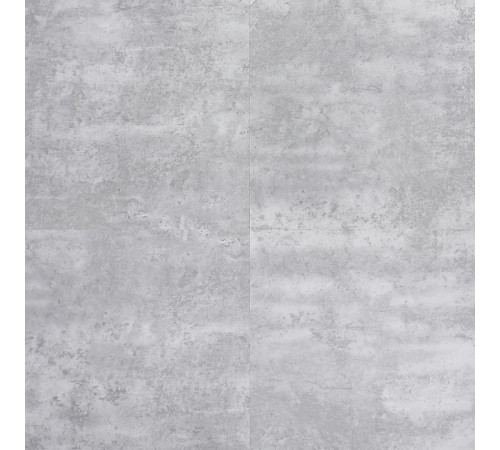 SPC Floorwood Kerama 0,5/43 (900 × 600 × 4 мм) 57М16 Монор ( 2,70 кв.м.)