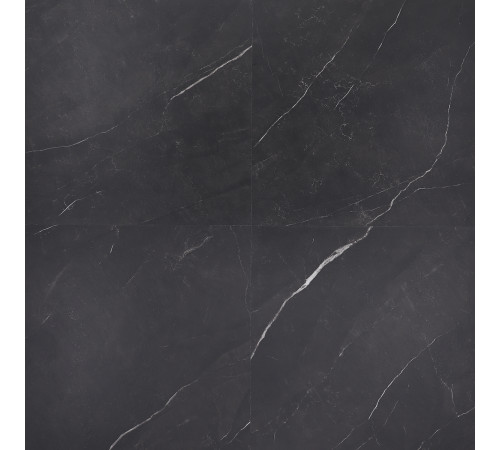 SPC Floorwood Kerama 0,5/43 (900 × 600 × 4 мм) 57М41 Самуи ( 2,70 кв.м.)