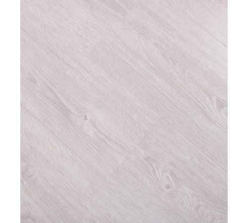 Ламинат Floorwood Megapolis АС6/34 4U Wax (1213х238х12мм) 610 Дуб Янгон ( 1,73 кв.м)