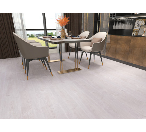 Ламинат Floorwood Megapolis АС6/34 4U Wax (1213х238х12мм) 610 Дуб Янгон ( 1,73 кв.м)