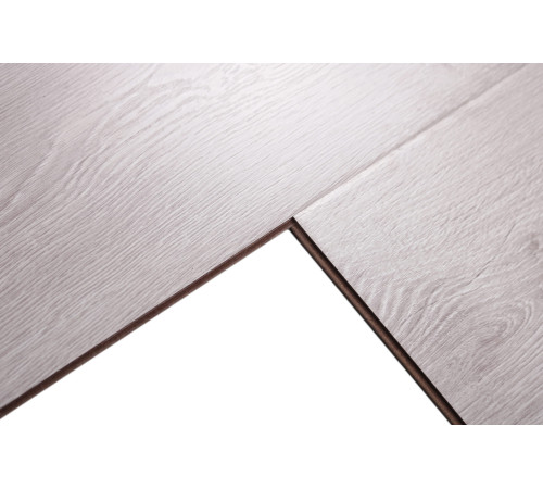 Ламинат Floorwood Megapolis АС6/34 4U Wax (1213х238х12мм) 610 Дуб Янгон ( 1,73 кв.м)