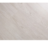 Ламинат Floorwood Megapolis АС6/34 4U Wax (1213х238х12мм) 620 Дуб Богота ( 1,73 кв.м)