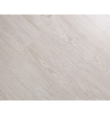 Ламинат Floorwood Megapolis АС6/34 4U Wax (1213х238х12мм) 620 Дуб Богота ( 1,73 кв.м)