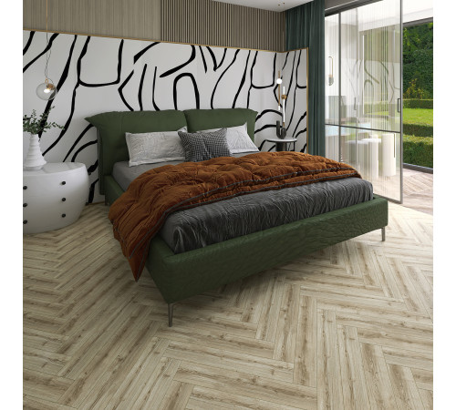 Ламинат Floorwood Palazzo AC6/34 4V (600 х 100 х 12 мм) 6120 Lorenza Silvano / Лоренца Сильвано ( 1,32 кв.м)