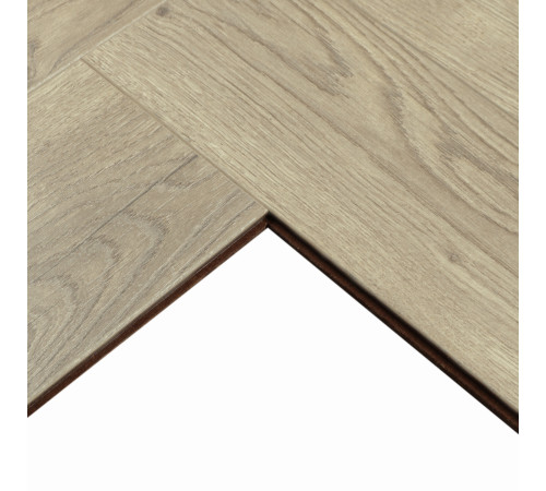 Ламинат Floorwood Palazzo AC6/34 4V (600 х 100 х 12 мм) 6120 Lorenza Silvano / Лоренца Сильвано ( 1,32 кв.м)