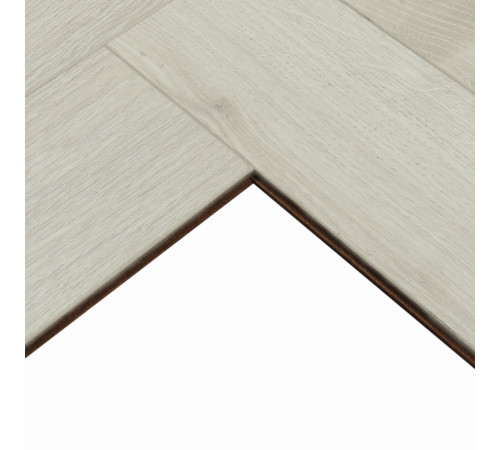 Ламинат Floorwood Palazzo AC6/34 4V (600 х 100 х 12 мм) 6121 Lorenza Linara / Лоренца Линара ( 1,32 кв.м)