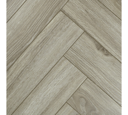 Ламинат Floorwood Palazzo AC6/34 4V (600 х 100 х 12 мм) 6122 Lorenza Tiara / Лоренца Тиара ( 1,32 кв.м)