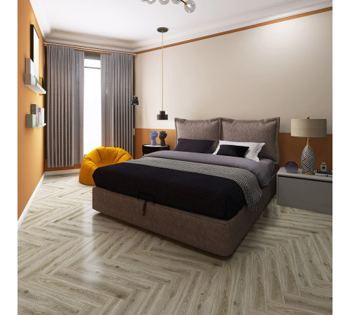 Ламинат Floorwood Palazzo AC6/34 4V (600 х 100 х 12 мм) 6122 Lorenza Tiara / Лоренца Тиара ( 1,32 кв.м)