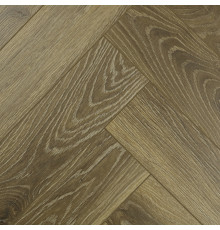 Ламинат Floorwood Palazzo AC6/34 4V (600 х 100 х 12 мм) 6125 Lorenza Meador / Лоренца Миадор ( 1,32 кв.м)