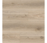Ламинат Floorwood Paradigma AC6/34 4V (1220х198х12мм) 8209 Дуб Асти / Asti Oak (2,174 кв м)